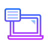 icons8-e-learning-96