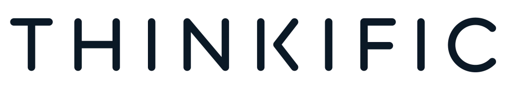 Logo - Thinkiic