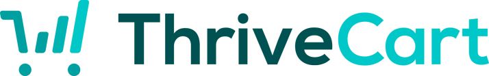 Logo - ThriveCart