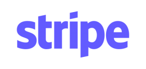 Stripe_Logo,_revised_2016