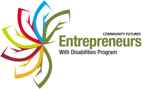 cf-entrepreneurs-disabilities-alberta-logo-500x310-1